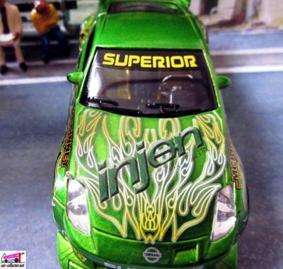 nissan-fairlady-z33-tuning-tuners-custom-machines-saico-echelle-143