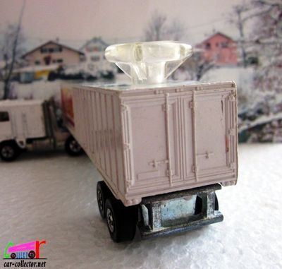truck-kenworth-trailer-racing-team-steering-rigs-hot-wheels