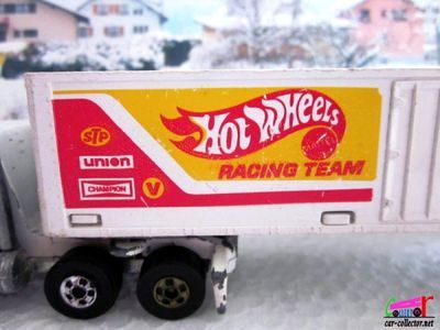 truck-kenworth-trailer-racing-team-steering-rigs-hot-wheels