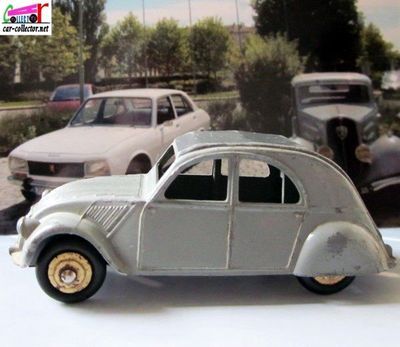 citroen-2cv-1951-dinky-toys-meccano-france