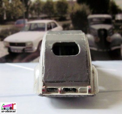 citroen-2cv-1951-dinky-toys-meccano-france