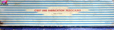 tracteur-semi-remorque-willeme-fardier-dinky-supertoys-france