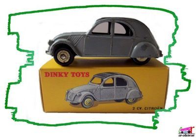 citroen-2cv-1951-dinky-toys-meccano-france