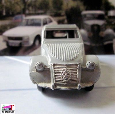 citroen-2cv-1951-dinky-toys-meccano-france