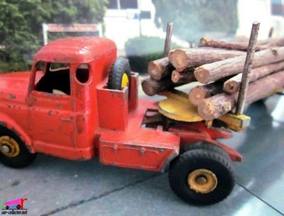 tracteur-semi-remorque-willeme-fardier-dinky-supertoys-france