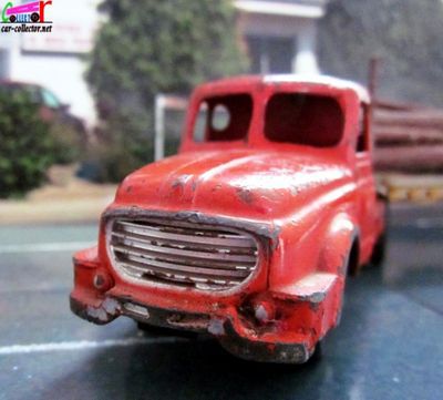 tracteur-semi-remorque-willeme-fardier-dinky-supertoys-france
