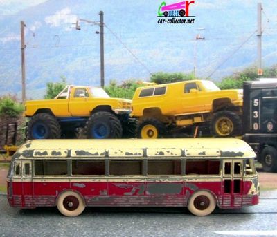 autocar-chausson-dinky-toys-autobus-chausson-meccano-france