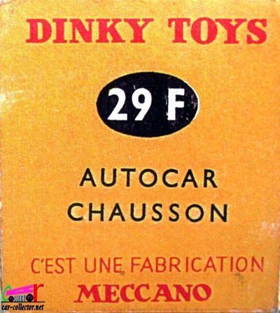 autocar-chausson-dinky-toys-autobus-chausson-meccano-france