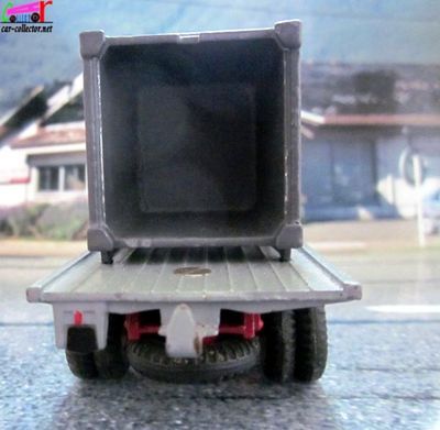 camion-berliet-glr-plateau-container-dinky-toys-meccano-france