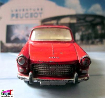 peugeot-404-berline-toit-ouvrant-dinky-toys-meccano-france