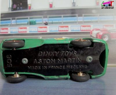 aston-martin-db3-sport-dinky-toys-france-meccano