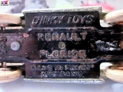 renault-floride-dinky-toys-meccano-france-echelle-1-43