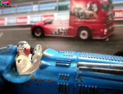 voiture-de-course-talbot-lago-1952-racing-car-meccano-france