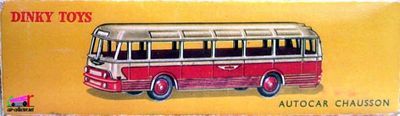 autocar-chausson-dinky-toys-autobus-chausson-meccano-france