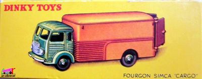 fourgon-simca-cargo-dinky-toys-meccano-france