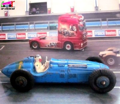 voiture-de-course-talbot-lago-1952-racing-car-meccano-france