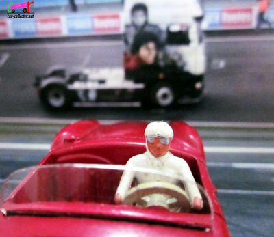 maserati-sport-2000-1956-dinky-toys-meccano-france