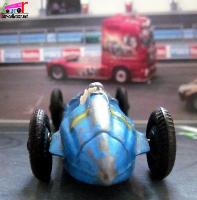 voiture-de-course-talbot-lago-1952-racing-car-meccano-france