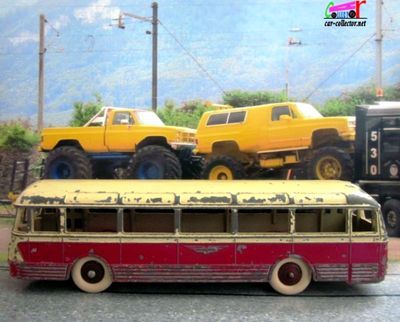 autocar-chausson-dinky-toys-autobus-chausson-meccano-france