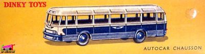 autocar-chausson-dinky-toys-autobus-chausson-meccano-france