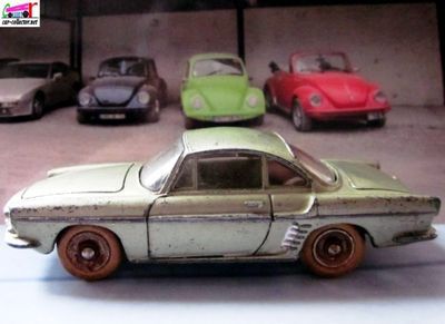renault-floride-dinky-toys-meccano-france-echelle-1-43