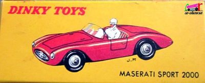 maserati-sport-2000-1956-dinky-toys-meccano-france