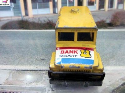 bank-security-majorette-transports-de-fonds