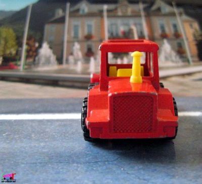 tracto-pelle-majorette-tractopelle-majorette