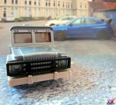 bank-security-majorette-transports-de-fonds