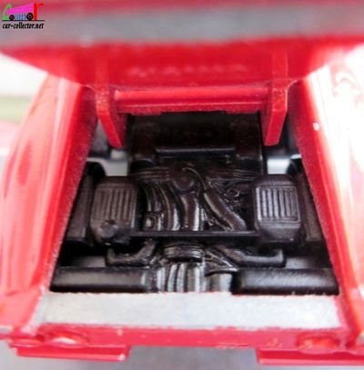 ferrari-gto-majorette