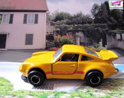 porsche-911-carrera-turbo-majorette