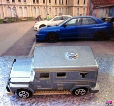 bank-security-majorette-transports-de-fonds