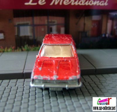 chrysler-180-majorette