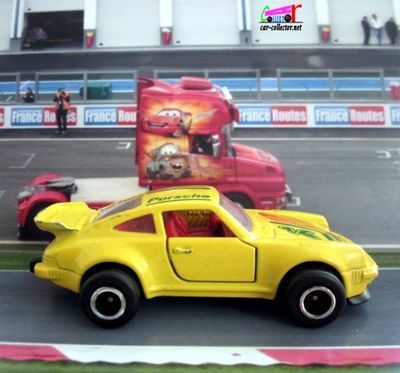 porsche-911-carrera-turbo-majorette