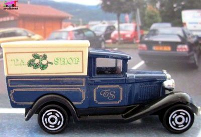 ford-model-a-tea-shop-majorette