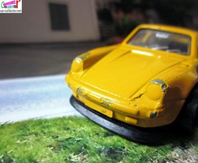 porsche-911-carrera-turbo-majorette