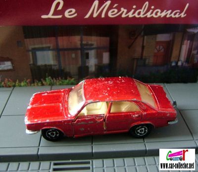 chrysler-180-majorette