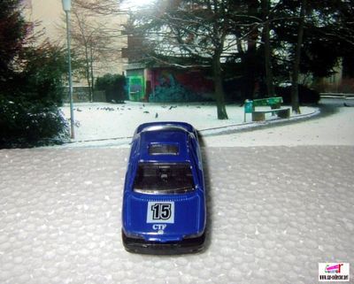 ford-mondeo-super-s-majorette