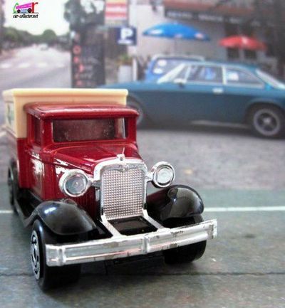 ford-model-a-tea-shop-majorette