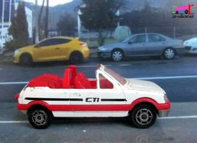 peugeot-205-cti-cabriolet-majorette