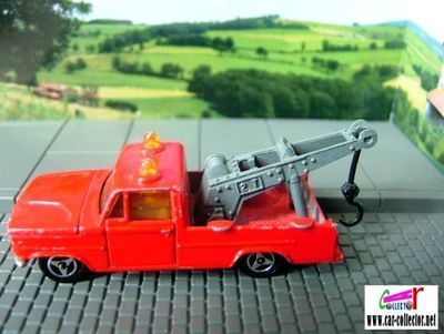 dodge-depanneuse-majorette