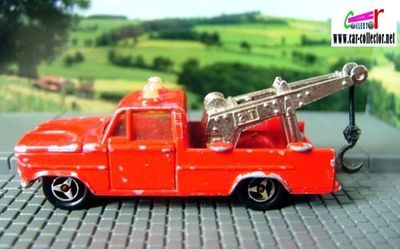 dodge-depanneuse-majorette