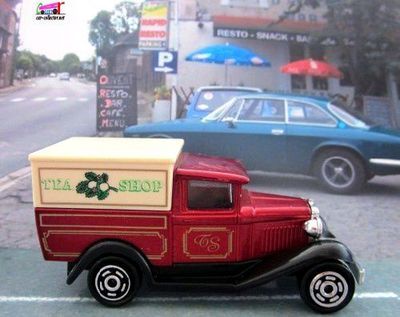 ford-model-a-tea-shop-majorette