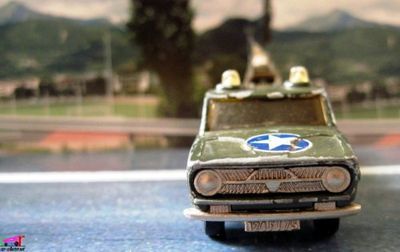 dodge-pick-up-depanneuse-majorette