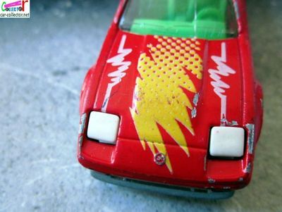 nissan-300-zx-turbo-majorette