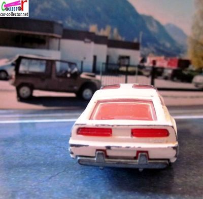 nissan-300-zx-turbo-majorette