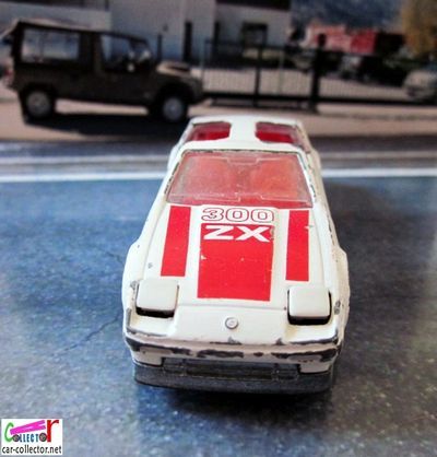 nissan-300-zx-turbo-majorette