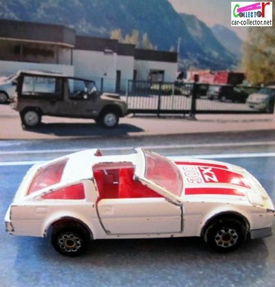 nissan-300-zx-turbo-majorette