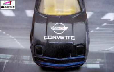 chevrolet-grand-prix-corvette-zr1-noire-majorette