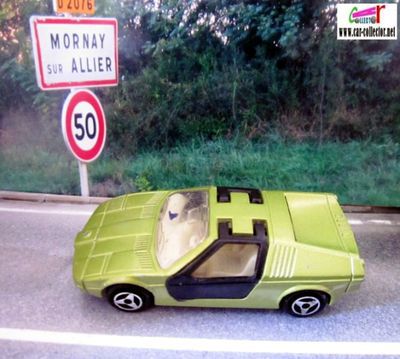 bmw-m1-turbo-majorette